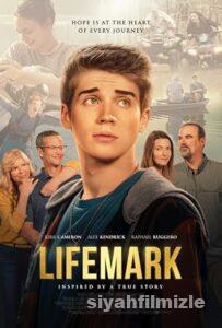 Lifemark 2022 izle