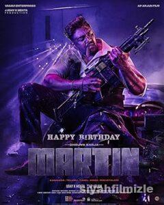 Martin 2024 izle