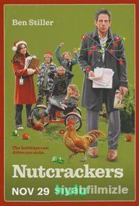 Nutcrackers 2024 izle