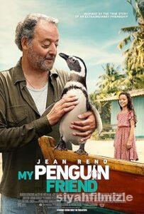 Penguen Arkadaşım 2024 izle