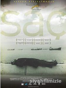 Saç 2010 izle
