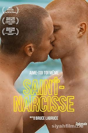 Saint-Narcisse 2020 izle