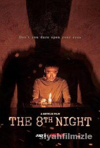 Sekizinci Gece 2021 izle