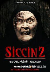 Siccin 2 2015 izle