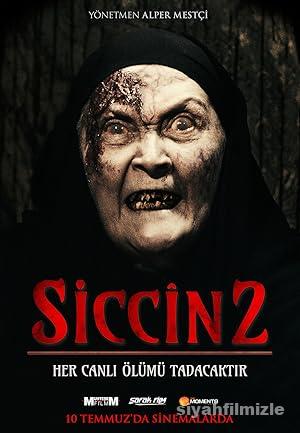 Siccin 2 2015 izle