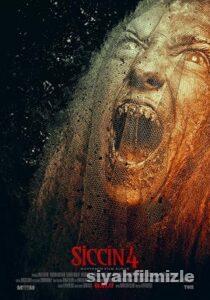 Siccin 4 2017 izle