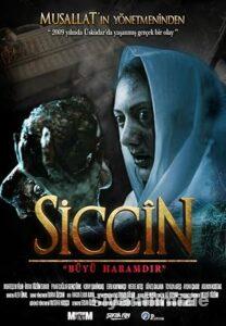 Siccin 1 2014 izle