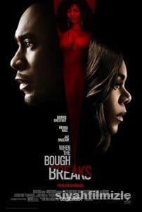 Tehlikeli Bekleyiş 2016 izle