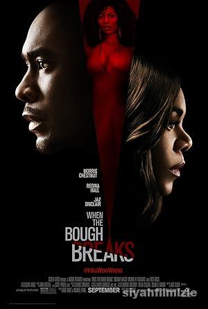 Tehlikeli Bekleyiş 2016 izle