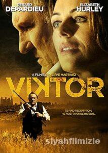 Viktor 2014 izle