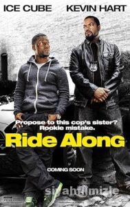 Zor Biraderler 1 2014 izle