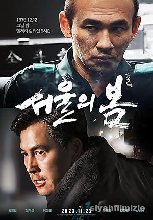 12.12: The Day 2023 izle