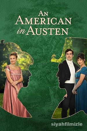 An American in Austen 2024 izle