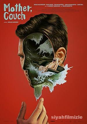 Anne, Kalk! 2023 izle