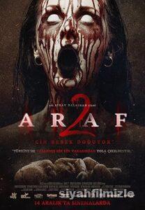 Araf 2 2019 izle