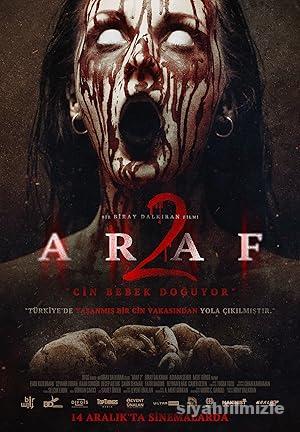 Araf 2 2019 izle