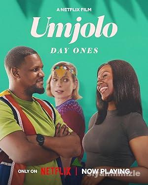 Aşk Meşk: İlk Günden Beri 2024 izle