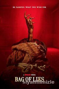 Bag of Lies 2024 izle