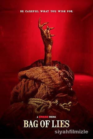 Bag of Lies 2024 izle
