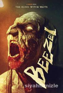 Beezel 2024 izle