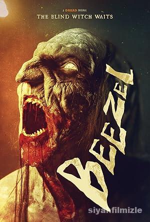 Beezel 2024 izle