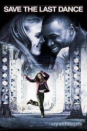Bizim Dansımız 2001 izle