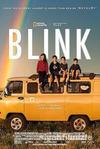 Blink 2024 izle