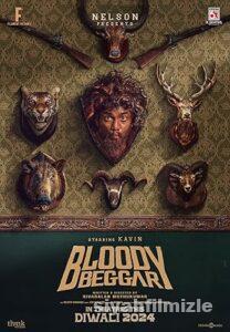 Bloody Beggar 2024 izle