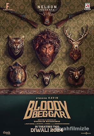 Bloody Beggar 2024 izle