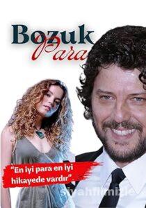 Bozuk Para 2023 izle