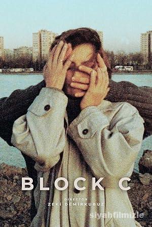 C Blok 1994 izle