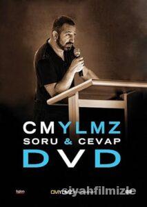 CMYLMZ: Soru & Cevap 2010 izle