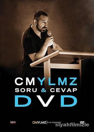 CMYLMZ: Soru & Cevap 2010 izle