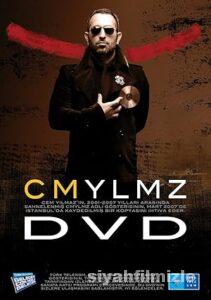 CMYLMZ 2008 izle