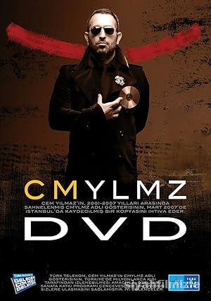 CMYLMZ 2008 izle