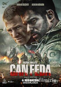 Can Feda 2018 izle
