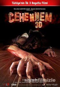 Cehennem 3D 2010 izle