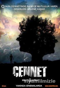 Cennet 2008 izle