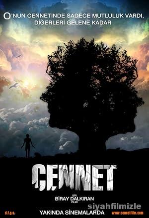Cennet 2008 izle