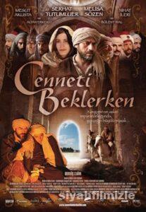 Cenneti Beklerken 2006 izle