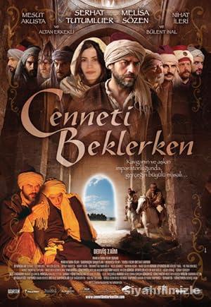 Cenneti Beklerken 2006 izle