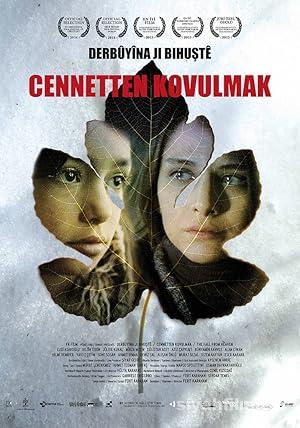 Cennetten Kovulmak 2013 izle