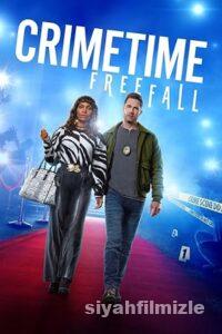 CrimeTime: Freefall 2024 izle