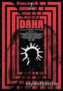 Daha 2017 izle