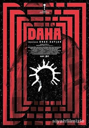 Daha 2017 izle