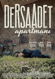 Dersaadet Apartmani 2020 izle