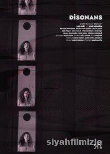 Disonans 2021 izle