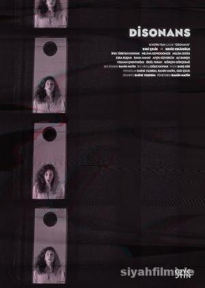 Disonans 2021 izle