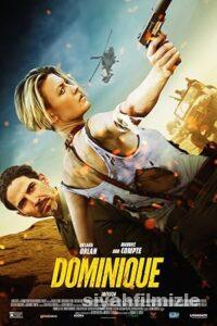 Dominique 2024 izle