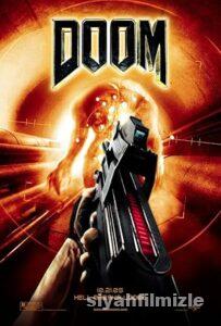 Doom 1 2005 izle
